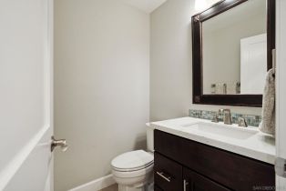 , 26 Mercato, Laguna Niguel, CA 92677 - 12