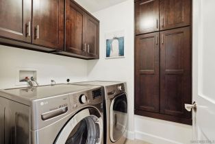 , 26 Mercato, Laguna Niguel, CA 92677 - 13