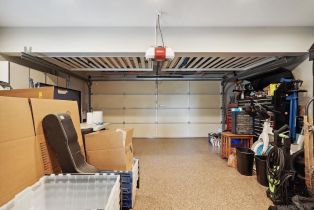 , 26 Mercato, Laguna Niguel, CA 92677 - 14