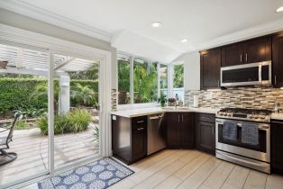 , 26 Mercato, Laguna Niguel, CA 92677 - 15