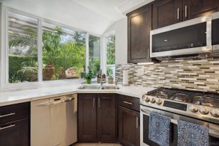 , 26 Mercato, Laguna Niguel, CA 92677 - 16