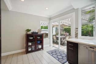 , 26 Mercato, Laguna Niguel, CA 92677 - 17