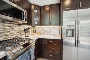 , 26 Mercato, Laguna Niguel, CA 92677 - 18