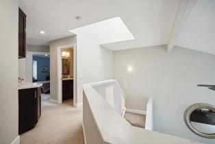 , 26 Mercato, Laguna Niguel, CA 92677 - 19