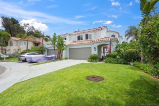 , 26 Mercato, Laguna Niguel, CA 92677 - 2