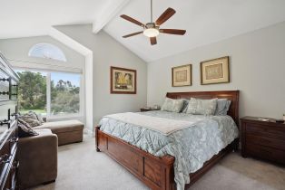 , 26 Mercato, Laguna Niguel, CA 92677 - 20