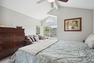 , 26 Mercato, Laguna Niguel, CA 92677 - 21