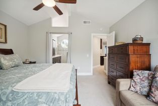 , 26 Mercato, Laguna Niguel, CA 92677 - 22