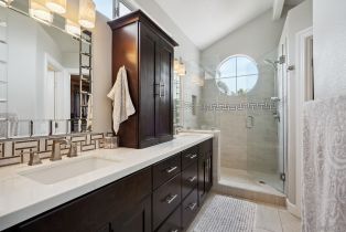 , 26 Mercato, Laguna Niguel, CA 92677 - 23