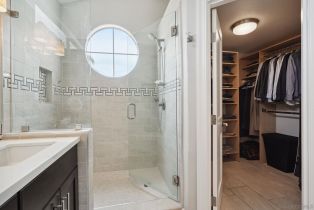 , 26 Mercato, Laguna Niguel, CA 92677 - 24