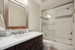 , 26 Mercato, Laguna Niguel, CA 92677 - 25