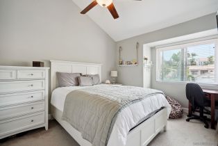 , 26 Mercato, Laguna Niguel, CA 92677 - 26