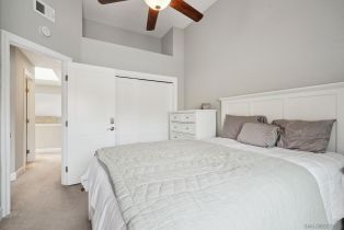 , 26 Mercato, Laguna Niguel, CA 92677 - 27