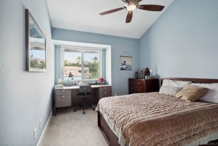 , 26 Mercato, Laguna Niguel, CA 92677 - 28