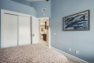 , 26 Mercato, Laguna Niguel, CA 92677 - 29