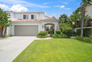 , 26 Mercato, Laguna Niguel, CA 92677 - 3