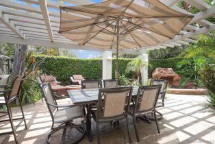 , 26 Mercato, Laguna Niguel, CA 92677 - 30