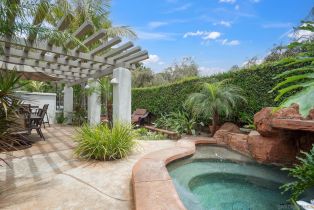 , 26 Mercato, Laguna Niguel, CA 92677 - 31