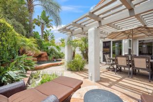 , 26 Mercato, Laguna Niguel, CA 92677 - 32