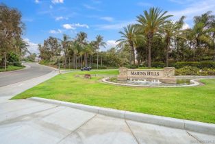 , 26 Mercato, Laguna Niguel, CA 92677 - 33