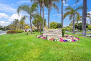 , 26 Mercato, Laguna Niguel, CA 92677 - 34