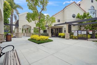 , 26 Mercato, Laguna Niguel, CA 92677 - 35