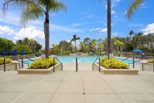 , 26 Mercato, Laguna Niguel, CA 92677 - 36