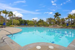 , 26 Mercato, Laguna Niguel, CA 92677 - 37