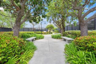 , 26 Mercato, Laguna Niguel, CA 92677 - 38