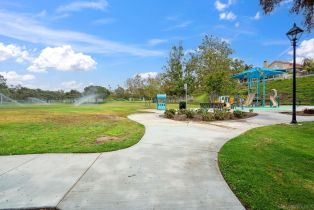 , 26 Mercato, Laguna Niguel, CA 92677 - 39