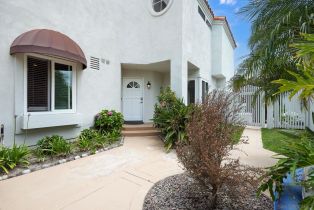 , 26 Mercato, Laguna Niguel, CA 92677 - 5