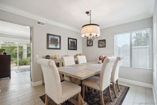 , 26 Mercato, Laguna Niguel, CA 92677 - 6