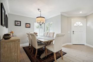 , 26 Mercato, Laguna Niguel, CA 92677 - 7