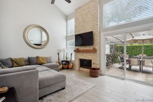 , 26 Mercato, Laguna Niguel, CA 92677 - 8