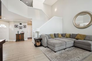 , 26 Mercato, Laguna Niguel, CA 92677 - 9