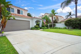 Residential Lease, 26 Mercato, Laguna Niguel, CA  Laguna Niguel, CA 92677