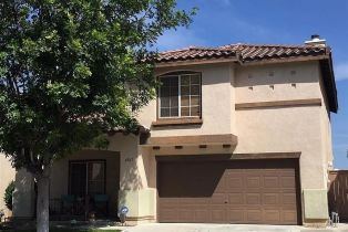 Residential Lease, 4811 Ventana Way, Oceanside, CA  Oceanside, CA 92057