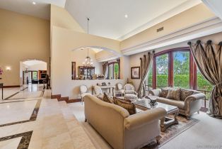 Single Family Residence, 14380 Ciera ct, Poway, CA 92064 - 10