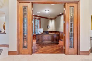 Single Family Residence, 14380 Ciera ct, Poway, CA 92064 - 11