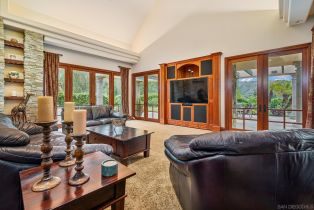 Single Family Residence, 14380 Ciera ct, Poway, CA 92064 - 13