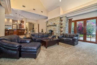 Single Family Residence, 14380 Ciera ct, Poway, CA 92064 - 14