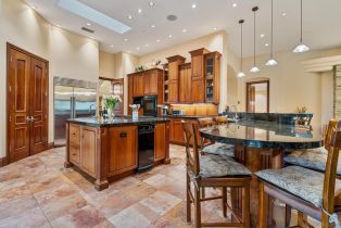 Single Family Residence, 14380 Ciera ct, Poway, CA 92064 - 15