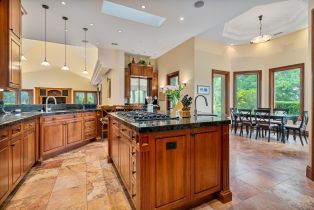 Single Family Residence, 14380 Ciera ct, Poway, CA 92064 - 16