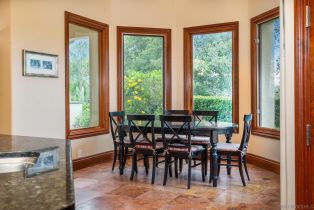 Single Family Residence, 14380 Ciera ct, Poway, CA 92064 - 17