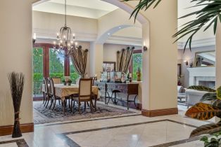 Single Family Residence, 14380 Ciera ct, Poway, CA 92064 - 19