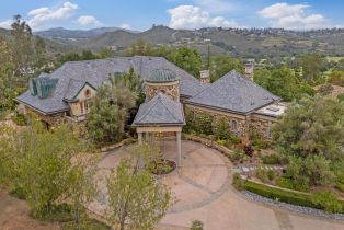 Single Family Residence, 14380 Ciera ct, Poway, CA 92064 - 2