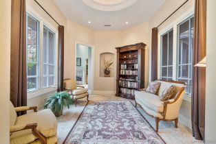 Single Family Residence, 14380 Ciera ct, Poway, CA 92064 - 20