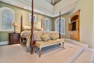 Single Family Residence, 14380 Ciera ct, Poway, CA 92064 - 21