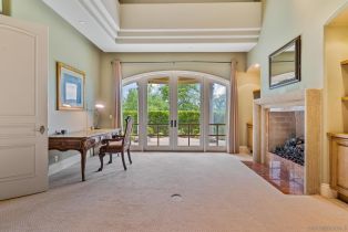 Single Family Residence, 14380 Ciera ct, Poway, CA 92064 - 22