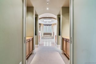 Single Family Residence, 14380 Ciera ct, Poway, CA 92064 - 23